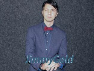 JimmyGold