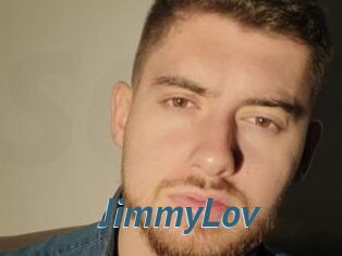 JimmyLov