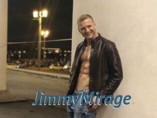 JimmyMirage