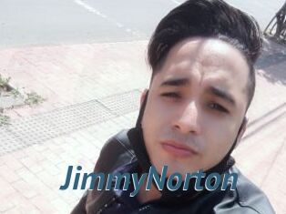 JimmyNorton