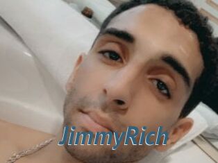 JimmyRich