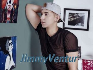 JimmyVentur