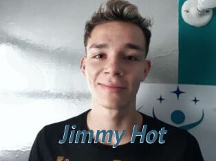 Jimmy_Hot