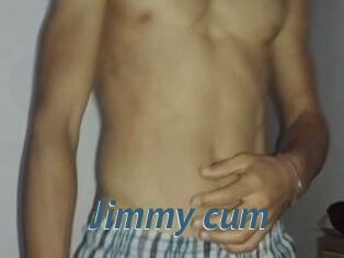 Jimmy_cum