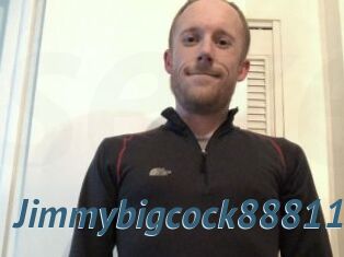 Jimmybigcock88811