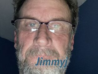 Jimmyj