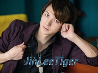 JinLeeTiger