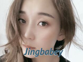 Jingbabey