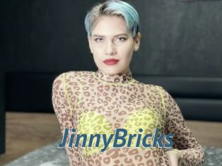 JinnyBricks