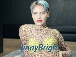 JinnyBright