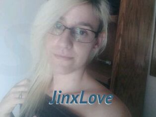 JinxLove