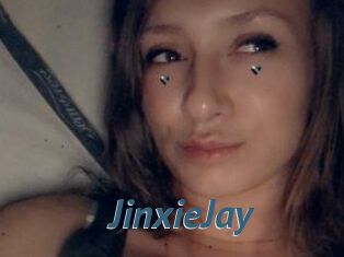 JinxieJay