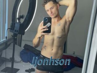 Jjonhson