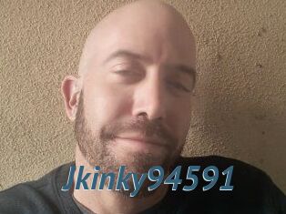 Jkinky94591