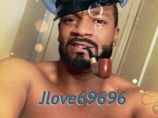 Jlove69696