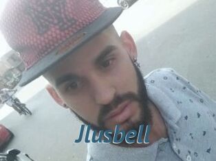 Jlusbell