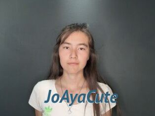 JoAyaCute