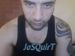 JoSQuirT