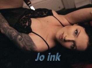 Jo_ink