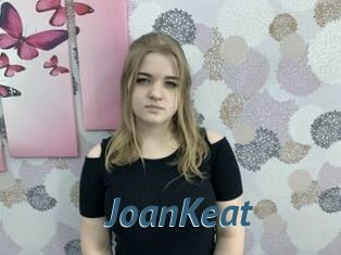 JoanKeat