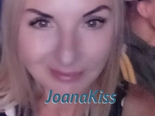 JoanaKiss