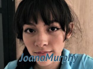 JoanaMurphy