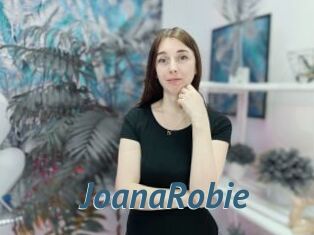 JoanaRobie