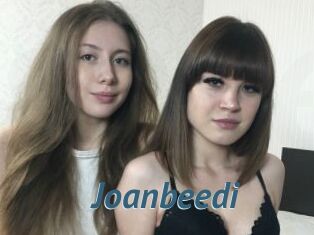 Joanbeedi