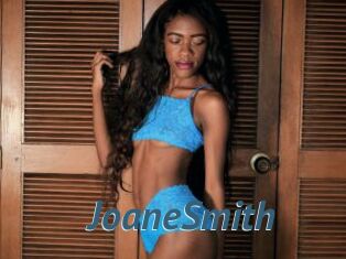 JoaneSmith