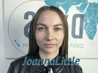 JoannaLittle