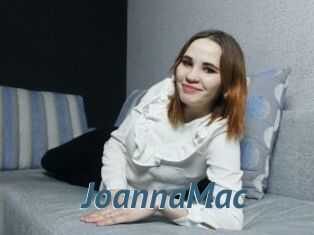 JoannaMac