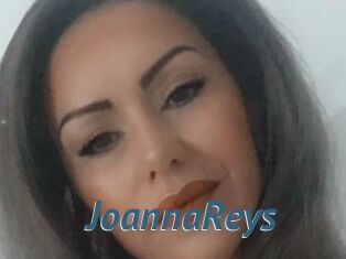 JoannaReys