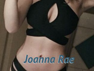 Joanna_Rae