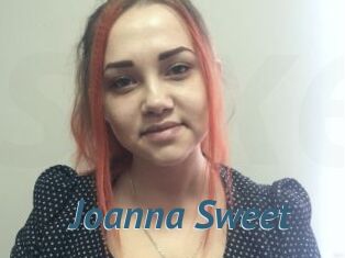 Joanna_Sweet