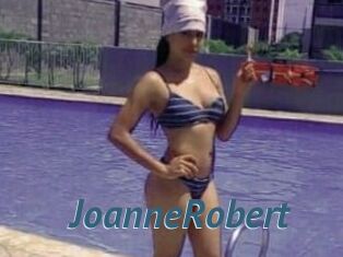 JoanneRobert