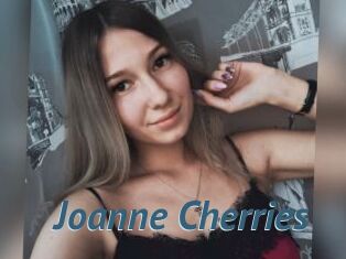 Joanne_Cherries