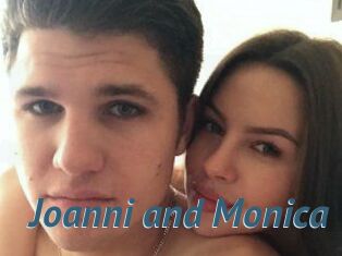 Joanni_and_Monica