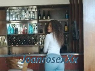 Joanrose_xXx