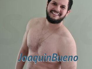 JoaquinBueno