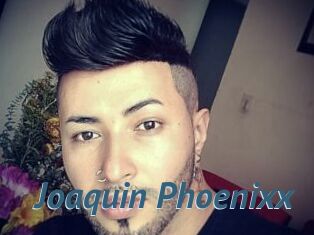 Joaquin_Phoenixx