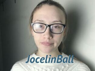 JocelinBall