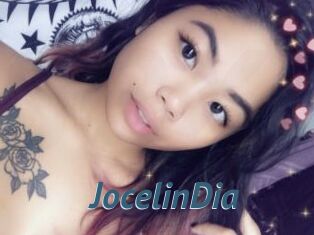 JocelinDia