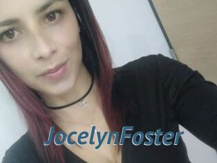 JocelynFoster