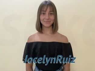 JocelynRuiz