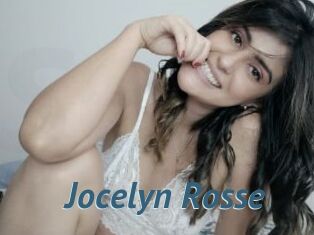 Jocelyn_Rosse