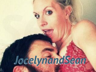 Jocelyn_and_Sean