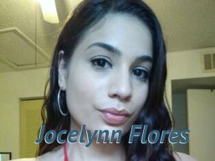 Jocelynn_Flores