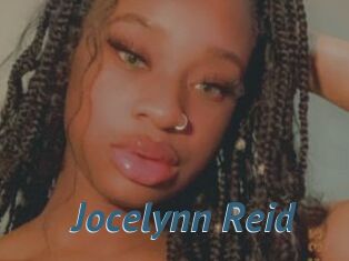 Jocelynn_Reid