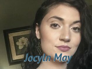 Jocyln_May