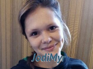 JodiMyr